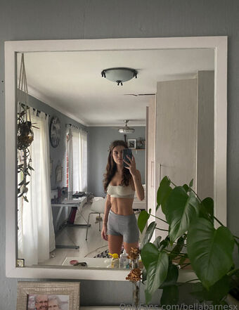 Bellabarnesx