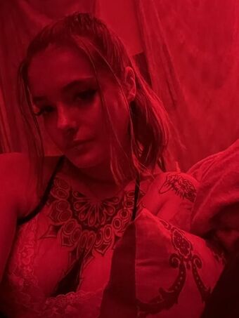 Bellabiddie