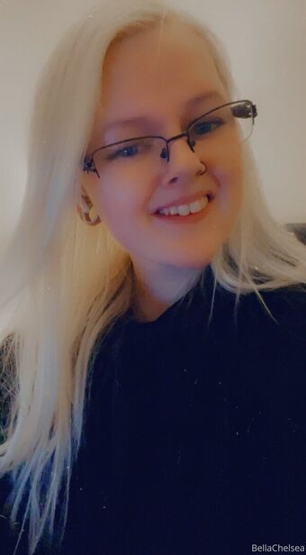 bellachelseafree