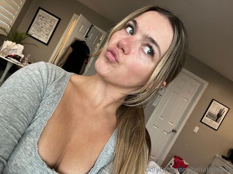 bellafaye444