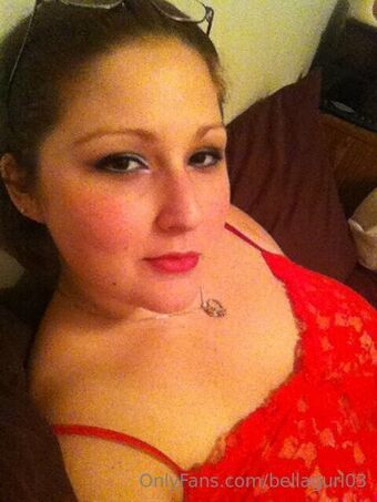 bellagurl03
