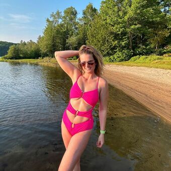 bellahasmorefun