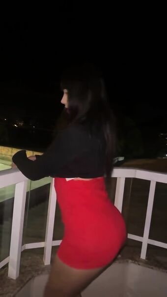 Bellajapah