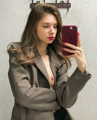 Bellakeo Nude Leaks OnlyFans Photo 12
