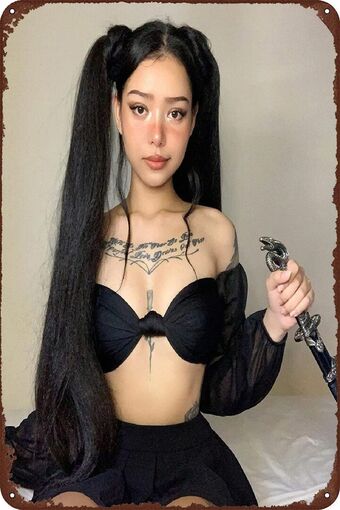 bellapoarch Nude Leaks OnlyFans Photo 23