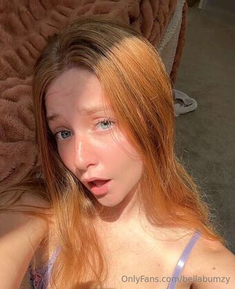 bellapuffs Nude Leaks OnlyFans Photo 34