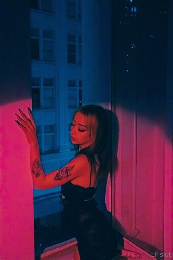 bellaskyefreee