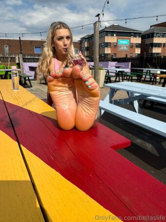 bellaslife