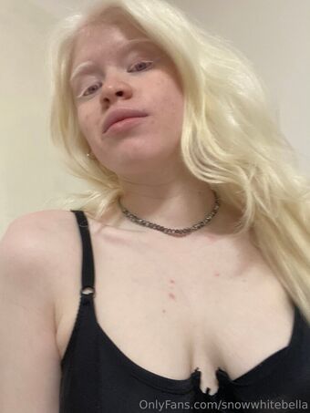 bellawinterx