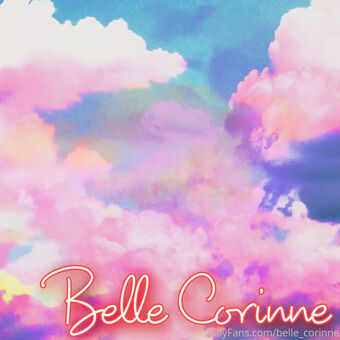 belle_corinne