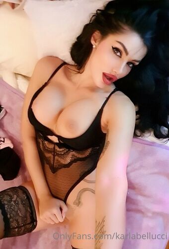 belledollfree