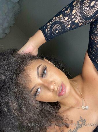 bellevvip Nude Leaks OnlyFans Photo 20