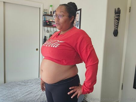 bellezafornida