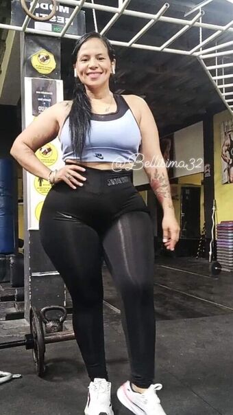 Bellisima_32