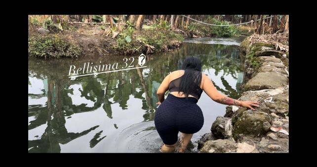 Bellisima_32