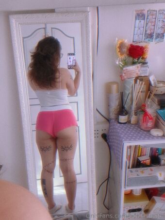 belluminatii Nude Leaks OnlyFans Photo 24