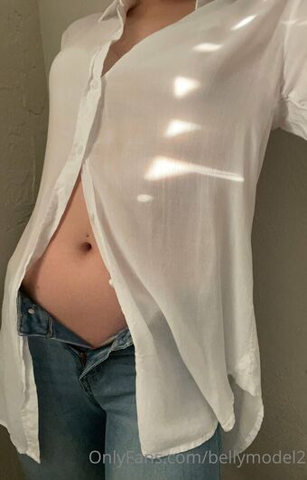 bellymodel2 Nude Leaks OnlyFans Photo 21