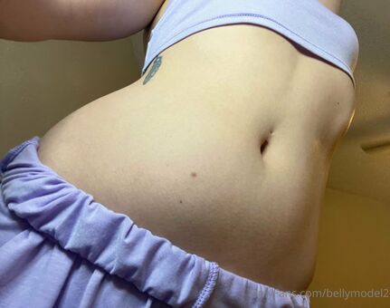 bellymodel2