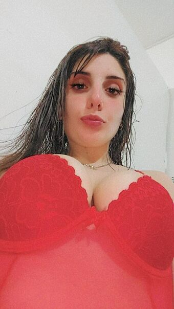 belulisboa