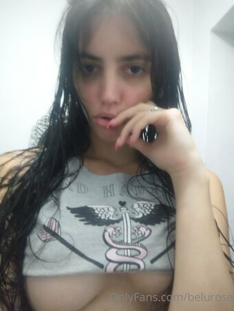 belurose