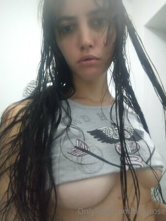 belurose