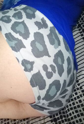 belyourkitty Nude Leaks OnlyFans Photo 22