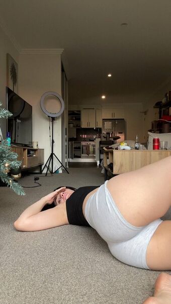 Ben Jas Nude Leaks OnlyFans Photo 6