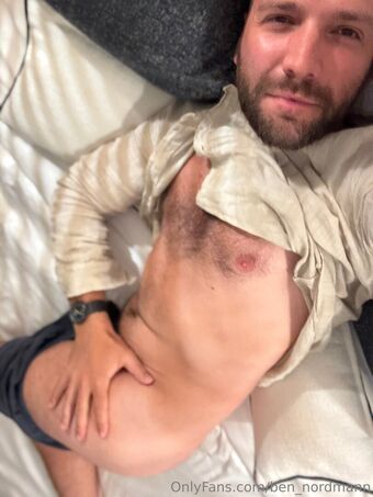 ben_nordmann