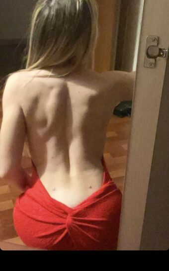 Benedetta Banfi