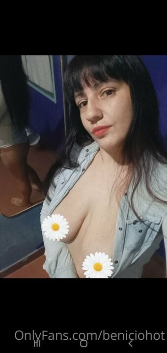 beniciohot Nude Leaks OnlyFans Photo 15