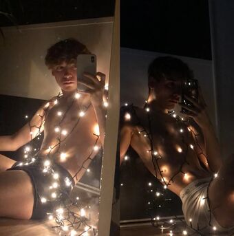 Benjamin Ledig Nude Leaks OnlyFans Photo 15