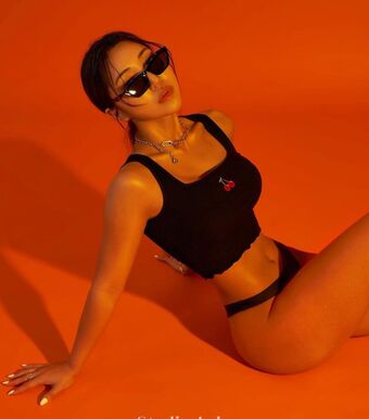 Beo Deul Jeong 정버들