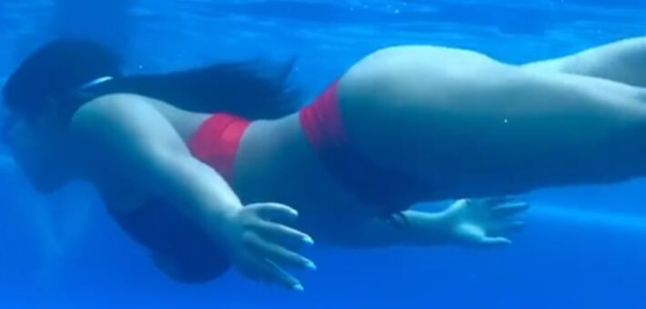 Beo Deul Jeong 정버들