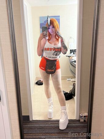 bepcosplays