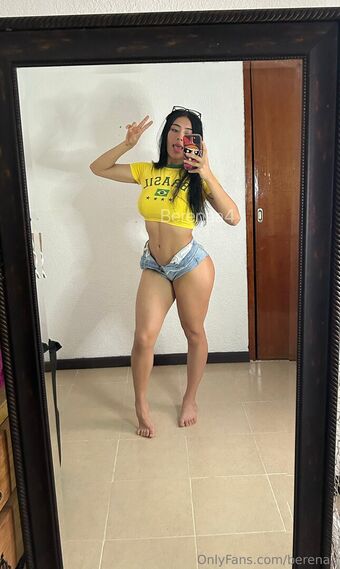 berenaa