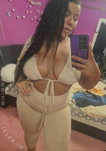 Bernikee26 Nude Leaks OnlyFans Photo 15