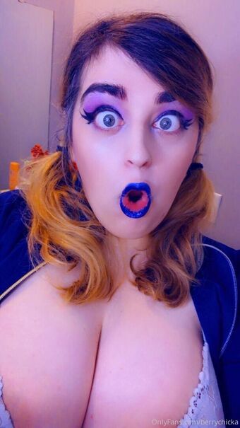 berrychicka