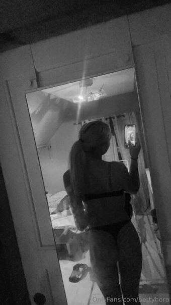 bertyhora