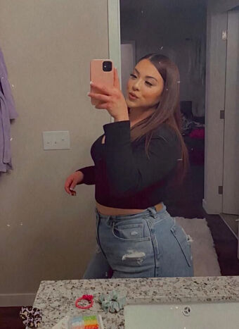 Best Butts (BBWs Edition) Nude Leaks OnlyFans Photo 124