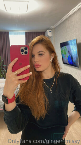 best_gingermissy