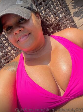 bestcreator Nude Leaks OnlyFans Photo 7