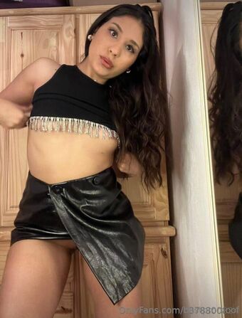 bestpromoof Nude Leaks OnlyFans Photo 90