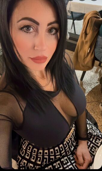 bet848
