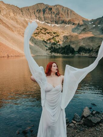 Beth Ballman Nude Leaks OnlyFans Photo 39