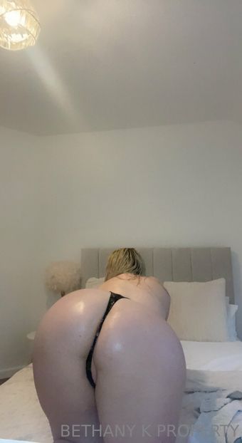 Bethany Kopeland Nude Leaks OnlyFans Photo 18