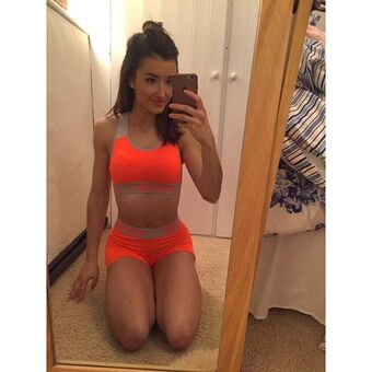 Bethany Tomlinson