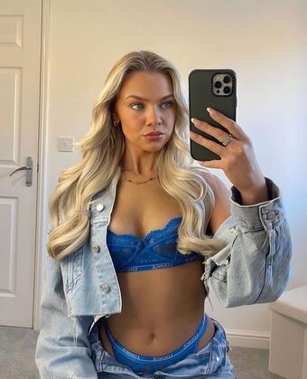 bethjfraser