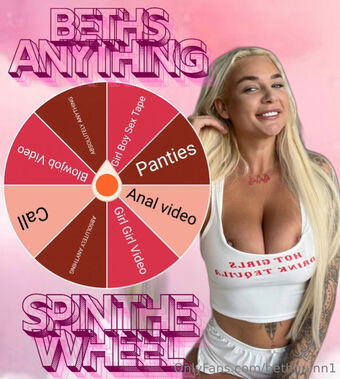 bethquinn1