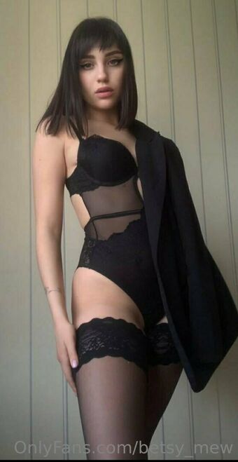 betsy_mew
