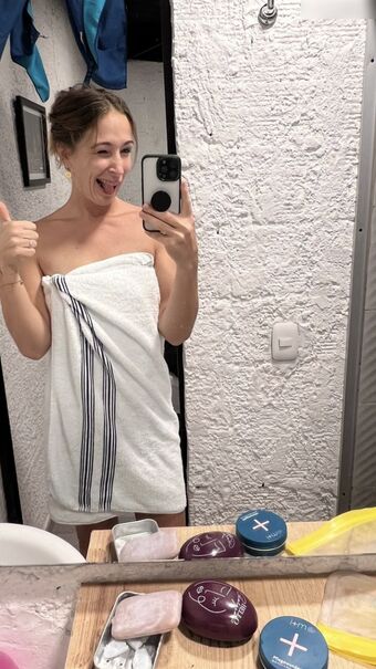 Betterworld.travellers